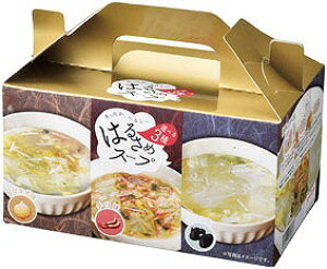 _ ̑i mxeB ObY@˗ / y͂邳߃X[v Hה3HZbgz h ۑgEJg̑g̕ւ̕LOi h