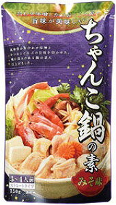 _ LOi Mtg@Hi / y̑f750g 񂱓݂z h ƑEt@~[wɐlC̏iW߂܂B h