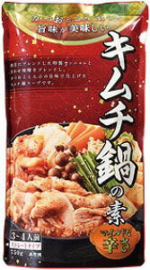 _ LOi Mtg@Hi / y̑f750g L`z h GNZXgŌʔz BƁA@l̂EΕɁh