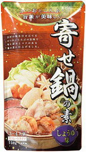 \記念品 ギフト 食品/【あったか鍋の素750g 寄せ鍋しょうゆ味】 ” 健保組合・労働組合の組合員の方への福利厚生や記念品に ”/” エクセルリストで個別配送 。企業、法人向けのお中元・