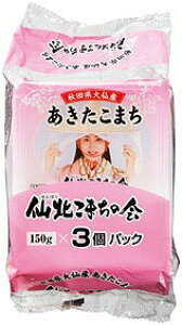 _LOi Mtg@Hi/yHcY܂pbN150g×3Pz Ԃ/