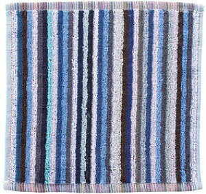 _̑i mxeB ObY@nJ`E^I/yȂȂ c~j^InJ`z h ,wɊ΂֗EE킢iȂǂW߂܂B h/h AE̕i