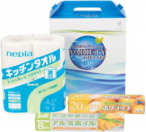 _LOi Mtg@MtgZbg/yKLb`3_Zbgz h ,wɊ΂֗EE킢iȂǂW߂܂B h/hEoECxgEĨc[