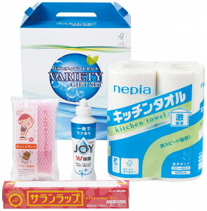 _LOi Mtg@MtgZbg/y܂邲ƕ֗ȃLb`MtgZbgz h ,wɊ΂֗EE킢iȂǂW߂܂B h/h @lEƁEćErWlX