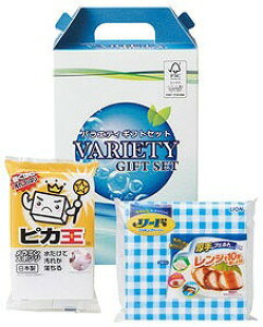 _LOi Mtg@MtgZbg/yLb`&h[Zbg oGeBz h ,wɊ΂֗EE킢iȂǂW߂܂B h/hEoECxgE