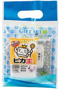 _LOi Mtg@MtgZbg/ynEXN[v`Mtgz h L`EWqEFmxAbv̒PEeiE΂܂zziȂǏW߂܂Bh/h @lEƁEćErW