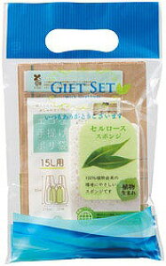 _LOi Mtg@MtgZbg/ynɂ₳v`Mtgz hEoECxgEĨc[LbgȂǂ h/h WEZ~i[mxeBLOȉ