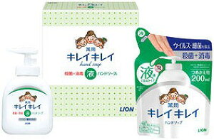 _̑i mxeB ObY@oXObYE܁EΌ/yLCLCt̃nh\[vZbgz h L`EWqEFmxAbv̒PEeiE΂܂zziȂǏW߂