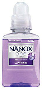 _̑i mxeB ObY@܁EFLEY/yimbNX jICp380gz h L`EWqEFmxAbv̒PEeiE΂܂zziȂǏW߂܂Bh/