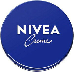 _̑mxeBELOiECxg!@eEGXeEA}/yjxAN[56gz h ,wɊ΂֗EE킢iȂǂW߂܂B h/h WEZ~i