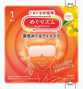 _̑mxeBELOiECxg!@eEGXeEA}/y߂Y C߂AC}XN1 n䂸z h WEZ~i[mxeBLOȉiƂāh/h 