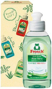 _ቿi mxeB ei@Lb`Օi/ytbVHp100ml AGFz h WEZ~i[mxeBLOȉiW߂܂ Bh/hEoE