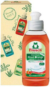 _΂܂ zz `pi@Lb`Օi/ytbVHp100ml ubhIWz h @lEƁEćErWlX̋LOiȆmxeBObY h/hEoE