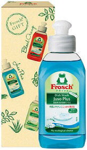 _΂܂ zz `pi@Lb`Օi/ytbVHp100ml dvXz hEoECxgEĨc[LbgȂǂ h/h ,wɊ΂֗E