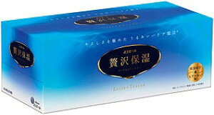 _Cxg  Õ I@eBbV/yGG[ ґێeBV[200Wz h mxeBALOiɂ܂ƂߔE܂ƂߔEEʍŵkAς͓Xh/