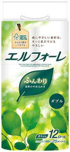 _Cxg  Õ I@eBbV/yGtH[ gCbgeBV[12[ _uz h HXEEzẽI[vANLÕmxeBObY̔ h/h L