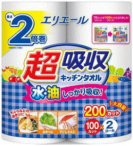 _ ΂܂ zz `pi@Lb`Օi / yGG[ zLb`^I2[(100Jbg)z h L`EWqEFmxAbv̒PEeiE΂܂zziȂǏW