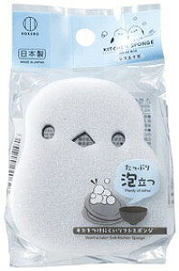 _΂܂ zz `pi@Lb`Օi/yV}GiKLb`X|Wz hEoECxgEĨc[LbgȂǂ h/h ,wɊ΂֗E