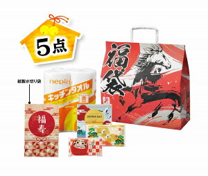 _Cxg  Õ I@ExE/yx C`!pi5_Zbg 2026z hEoECxgEĨc[LbgȂǂ h/h L`EWqEF