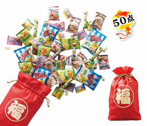 _Cxg  Õ I@ExE/yَq Ȃɂς50_Zbg 2026z h @lEƁEćErWlX̋LOiȆmxeBObY h/h X܂{