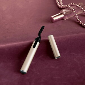 _̑mxeBELOiECxg!@eEGXeEA}/yA/zbgACbVJ[[z h ,wɊ΂֗EE킢iȂǂW߂܂B h/h 