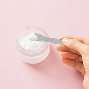 _̑mxeBELOiECxg!@eEGXeEA}/yXeXXp`(P[Xt)z h WEZ~i[mxeBLOȉiƂāh/h ,wɊ