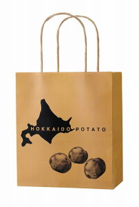 _LOi Mtg@Hi/ykCYႪ(j)400gz h ƑEt@~[wɐlC̏iW߂܂B h/h ۑgEJg̑g̕ւ̕LOi h