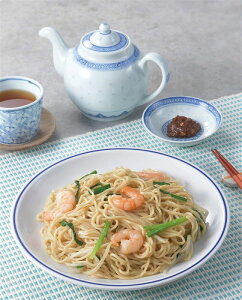 _ ̑i mxeB ObY@˗ / yTAWAt[h `₫3Hgz h ۑgEJg̑g̕ւ̕LOi h