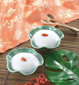 _LOi Mtg@َq/yTAWAt[h ǐm3z h ƑEt@~[wɐlC̏iW߂܂B h/h GNZXgŌʔz BƁA@l̂E