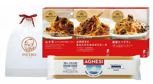 _̑i mxeB ObY@˗/ysGg pX^4Zbgz h GNZXgŌʔz BƁA@l̂EΕɁh/h ۑgEJg̑g̕ւ̕