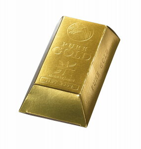 \記念品 ギフト 食品/【ゴールドバーライス100g】 ” エクセルリストで個別配送 。企業、法人向けのお中元・お歳暮に”/” 家族・ファミリー層に人気の商品を集めました。 ”