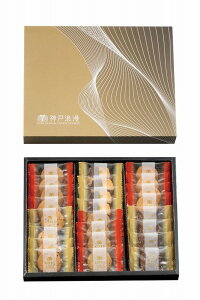 _ LOi Mtg@َq / y_˘Q v~ANbL[Mtgz h X܂{݂ł̊ȈՃCxgɖ𗧂AEՂZbgȂǂ h