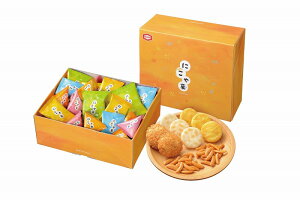 _LOi Mtg@َq/yTc ɂSz h ƑEt@~[wɐlC̏iW߂܂B h/h GNZXgŌʔz BƁA@l̂EΕɁh