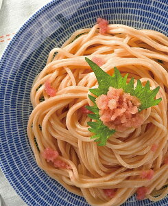 _̑i mxeB ObY@˗/y炱pX^&J{i[4HZbgz h ƑEt@~[wɐlC̏iW߂܂B h/h ۑgEJg̑g̕ւ̕LO