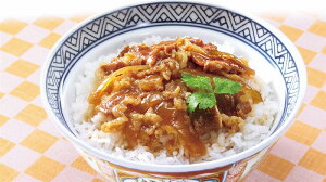 _LOi Mtg@Hi/y{n ̋240gz h GNZXgŌʔz BƁA@l̂EΕɁh/h ƑEt@~[wɐlC̏iW߂܂B h