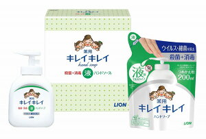 _̑i mxeB ObY@oXObYE܁EΌ/yLCLCMtg2_Zbg[10J[gȏ]z hEoECxgEĨc[LbgȂǂ h/h W