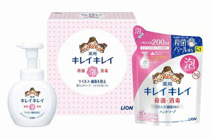 _̑i mxeB ObY@oXObYE܁EΌ/yLCLCAnh\[v2_Zbg[10J[gȏ]z hEoECxgEĨc[LbgȂǂ h/