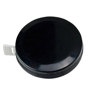 _ S IWi@_CGbgE}bT[WEv/yEhW[1()z h ƂwZAX̎NEݗEnEJXɂ߂̃mxeBELOiɁh/h ,