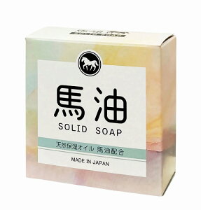 _LOi Mtg@oXObYE܁EΌ/yn΂80gz h L`EWqEFmxAbv̒PEeiE΂܂zziȂǏW߂܂Bh/h WEZ~i[m