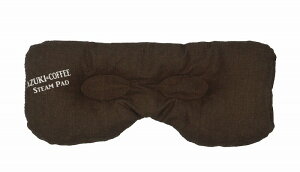 _̑mxeBELOiECxg!@eEGXeEA}/y&pbhz h ,wɊ΂֗EE킢iȂǂW߂܂B h/h WEZ~