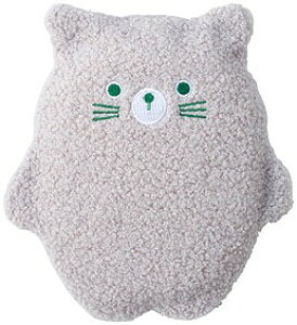 _̑i mxeB ObY@~̂ObY/yۂAj} ہz h ,wɊ΂֗EE킢iȂǂW߂܂B h/h L`EWqEFmx