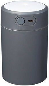 \販促ノベルティ・記念品・イベントに! 美容・エステ・アロマ/【2パターンライト加湿器】 まとめ売り/安い