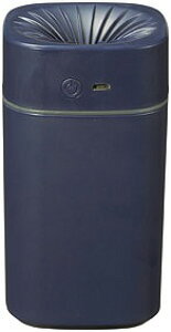 \販促ノベルティ・記念品・イベントに! 美容・エステ・アロマ/【イルミネーションミスト加湿器】 卸売り/まとめ買い