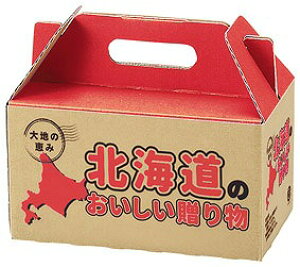 _LOi Mtg@Hi/yňb kCYႪ1kgz h GNZXgŌʔz BƁA@l̂EΕɁh/h ƑEt@~[wɐlC̏iW߂܂B h