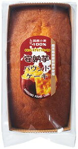 _LOi Mtg@َq/yY[gppEhP[Lz h X܂{݂ł̊ȈՃCxgɖ𗧂AEՂZbgȂǂ h/h ƑEt@~[wɐlC̏iW