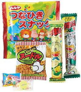 _΂܂ zz `pi@َq/y킭킭Wz h X܂{݂ł̊ȈՃCxgɖ𗧂AEՂZbgȂǂ h/h ƑEt@~[wɐlC̏iW߂܂