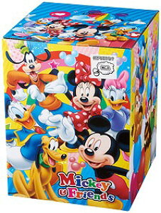 _ ΂܂ zz `pi@َq / yLN^[܂30lz h X܂{݂ł̊ȈՃCxgɖ𗧂AEՂZbgȂǂ h