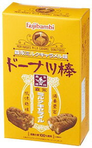 _ LOi Mtg@َq / yBكh[ic_3{ Xi~NLz h GNZXgŌʔz BƁA@l̂EΕɁh