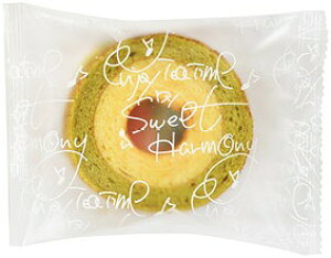 \記念品 ギフト 菓子類/【2層バウムクーヘン 抹茶&ミルク】 ” エクセルリストで個別配送 。企業、法人向けのお中元・お歳暮に”/” 家族・ファミリー層に人気の商品を集めました。 ”