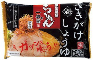 _̑i mxeB ObY@˗/yX[2HAܕt ꍏ@傤z h GNZXgŌʔz BƁA@l̂EΕɁh/h ۑgEJg̑g